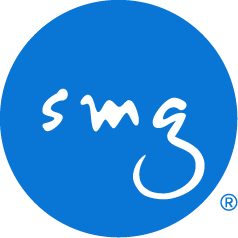 SMG logo